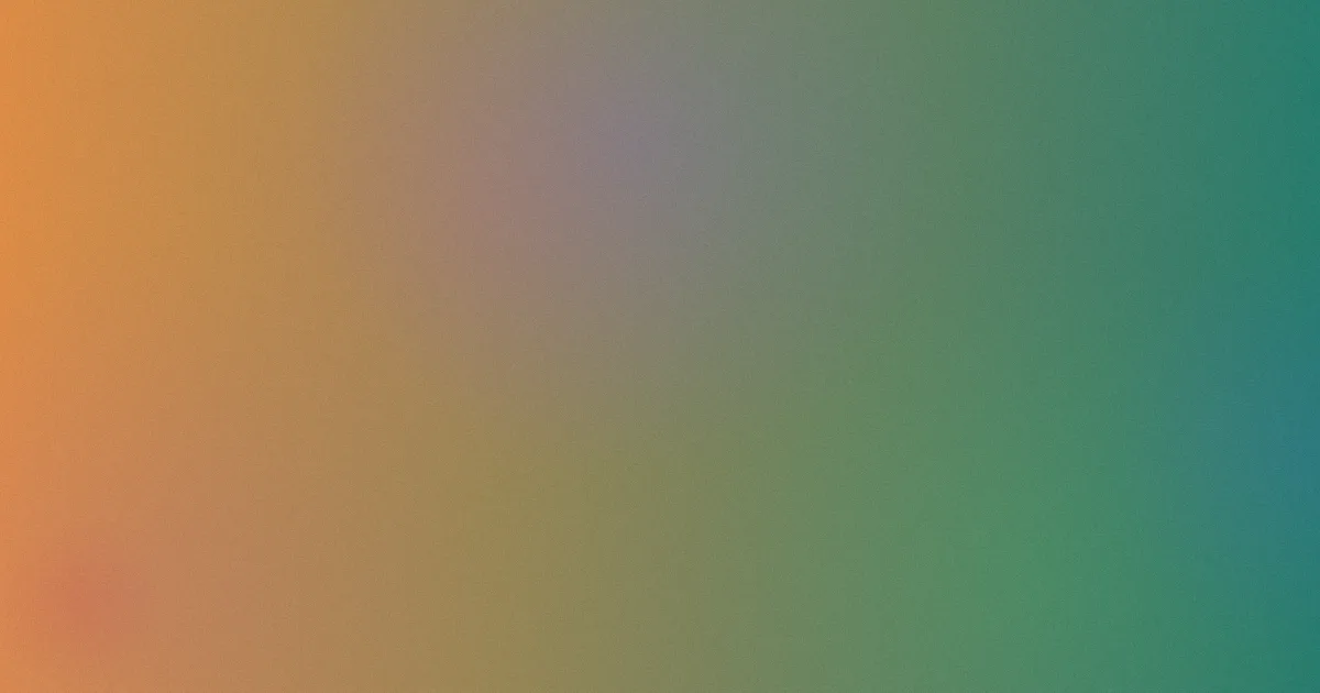 国产伦理片在线观看是什么