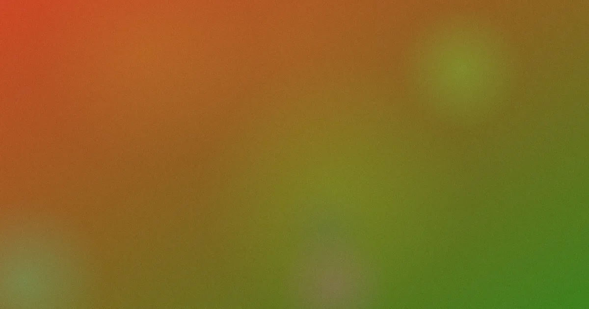 崩坏三漫画推荐：新手先看这些