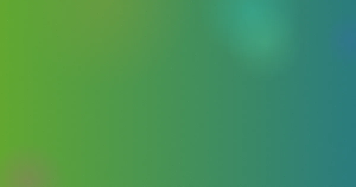 传奇故事对比：木兰案例