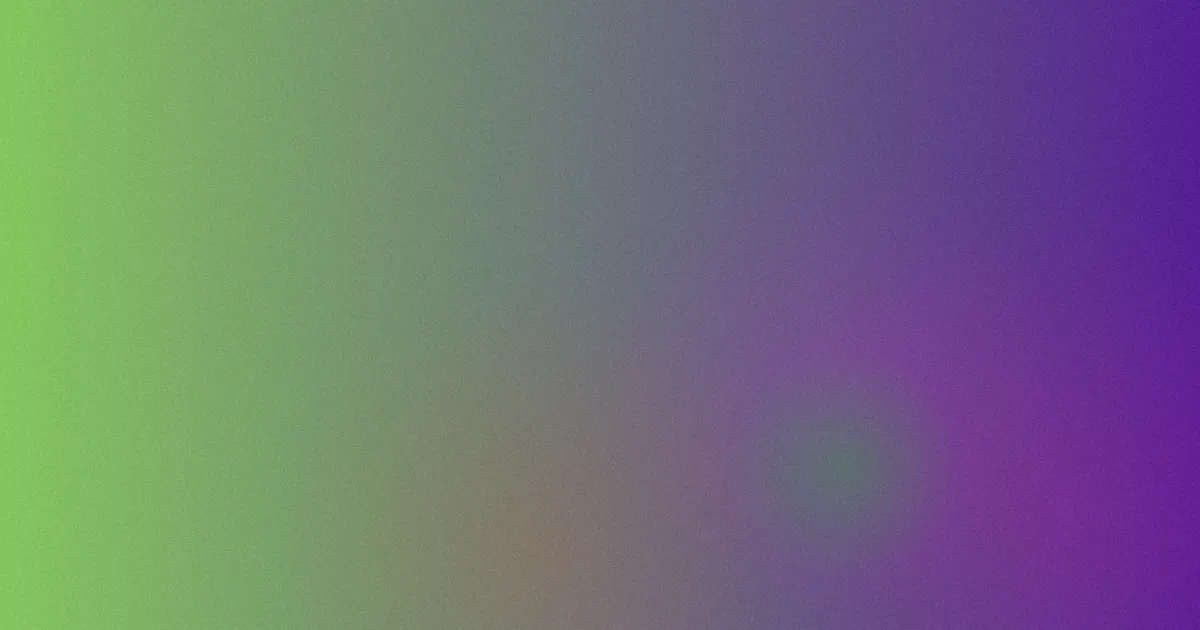 日韩三级推荐：新手这样选