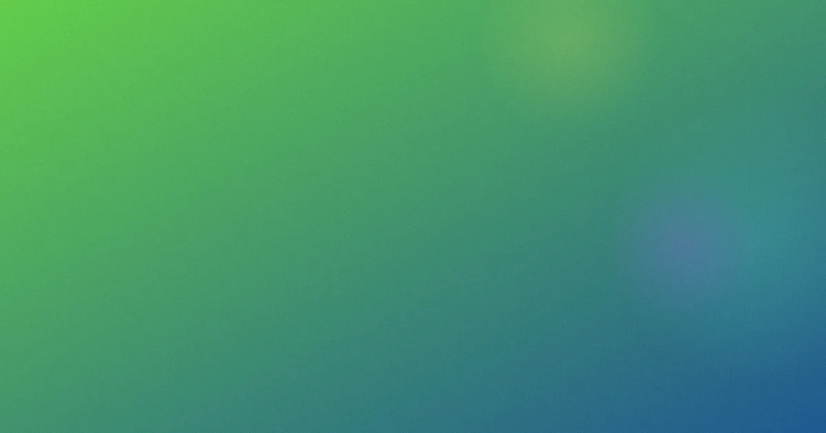 免费高清视频避坑：清晰度背后的授权逻辑